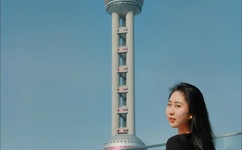 妻子的谎言大结局